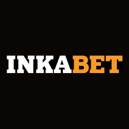 Inkabet logo