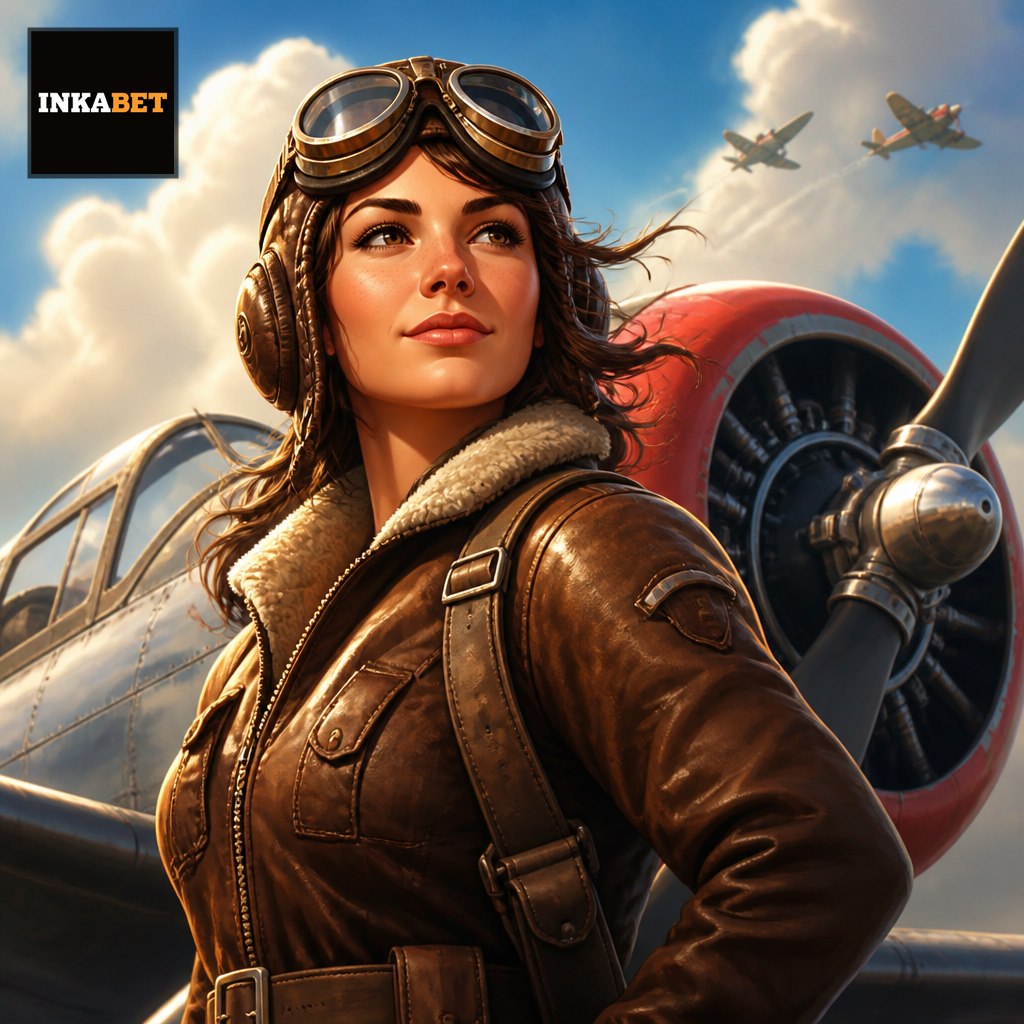 Aviatrix