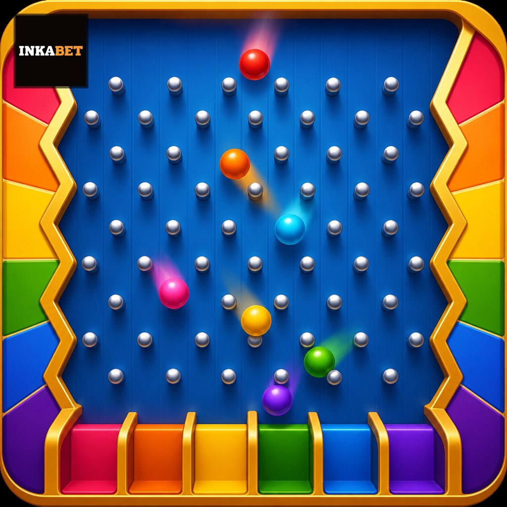 Plinko