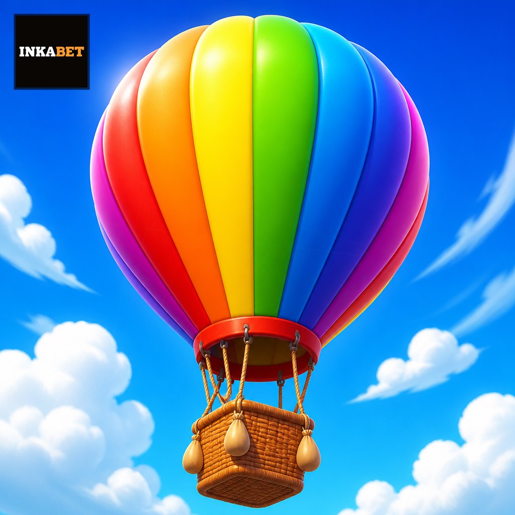 Balloon